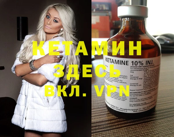 apvp Алзамай