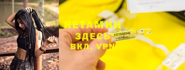 трава Абаза